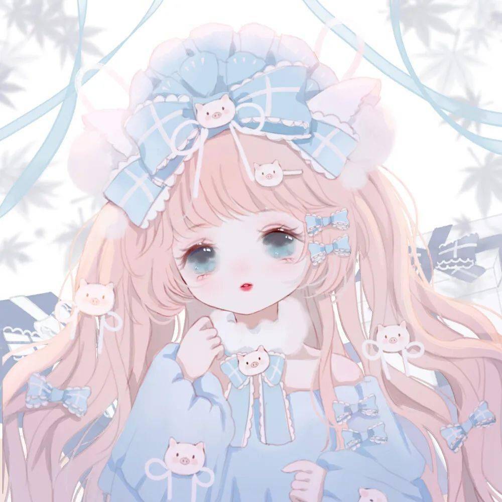 博鱼综合体育APP