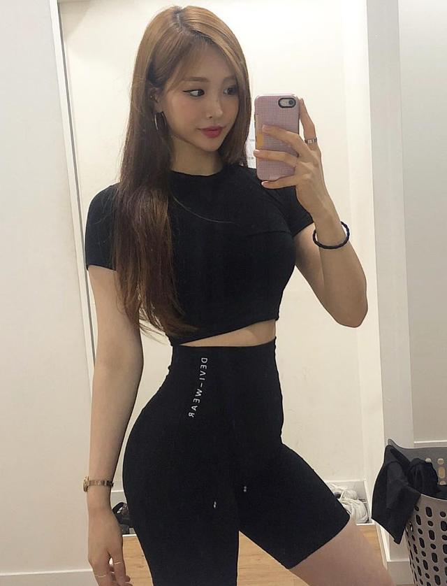 竞彩足球appapp下载