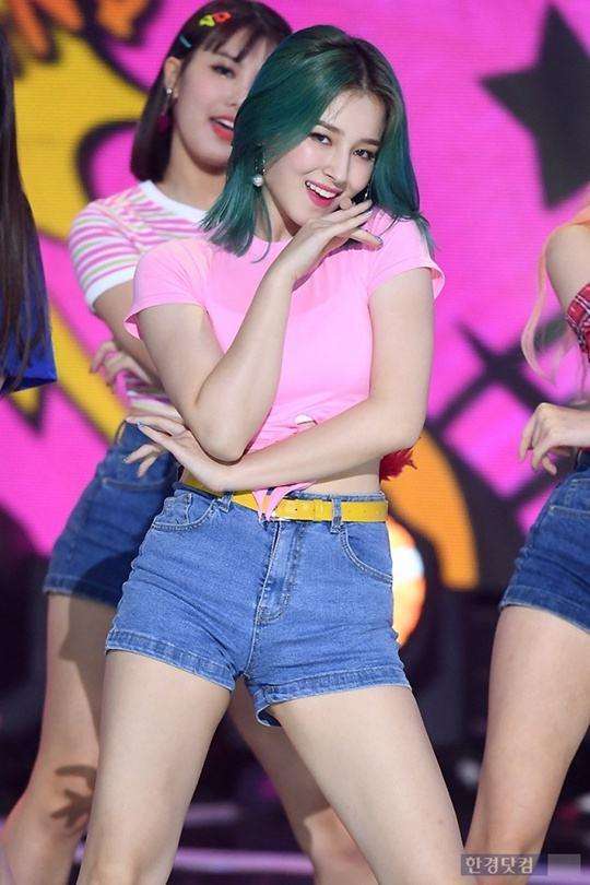 开元体育·登录入口