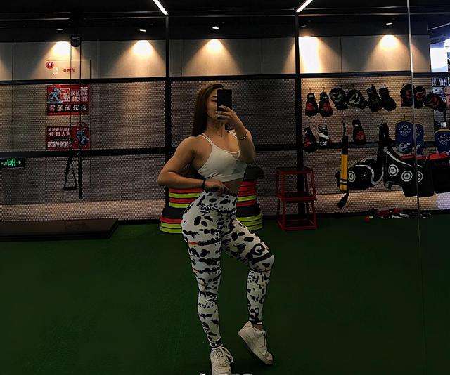 老皇冠登录入口welcome