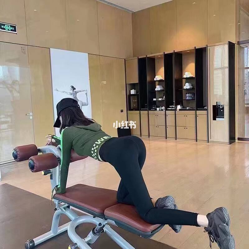 博鱼APP官网入口