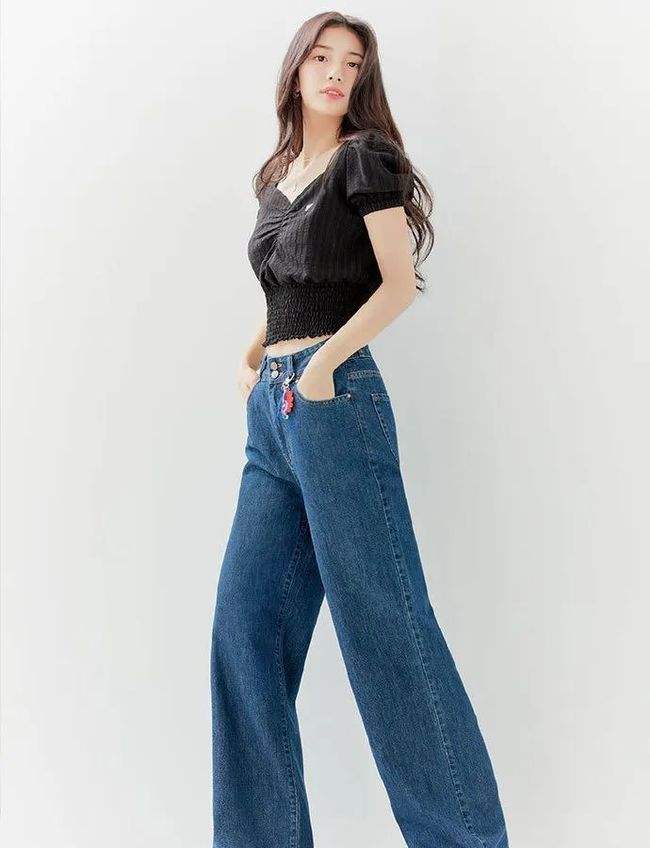 爱游戏全站app下载