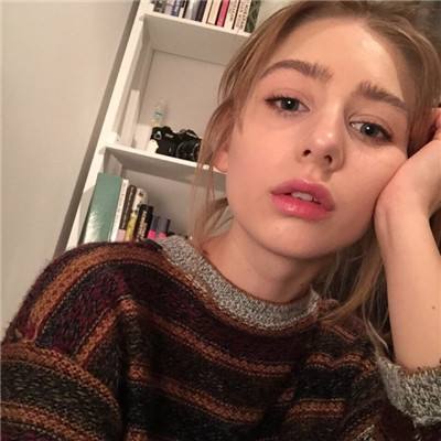 爱体育APPapp下载