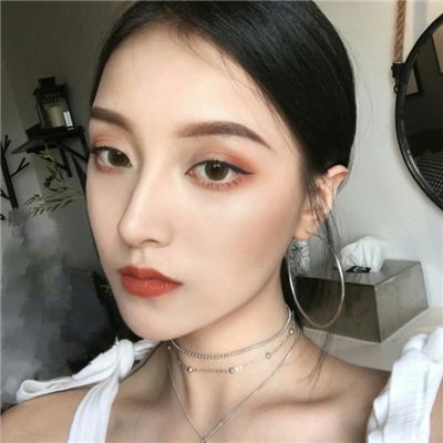 极速飞艇计划app下载