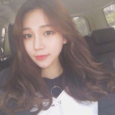 凤凰娱乐彩票官方版app网址