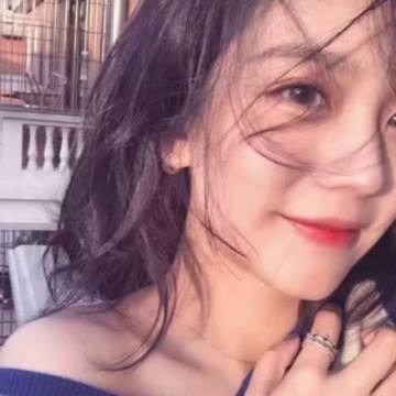 pg电子娱乐平台手机app下载