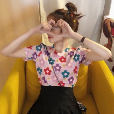 火博体育全站下载版