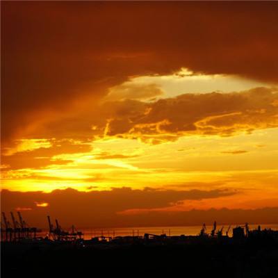 乐享8214CC官方下载