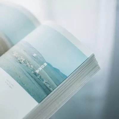 火狐官方网站app下载