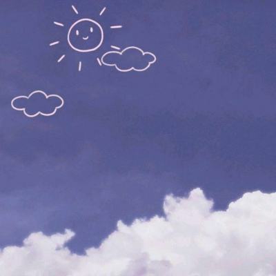 凯发K8官网入口