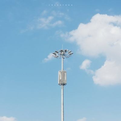 爱体育APPapp下载