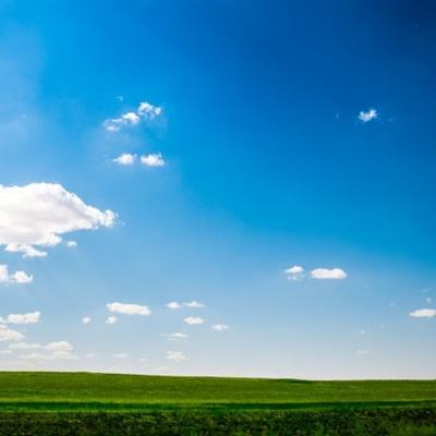 beat365手机版官方网站