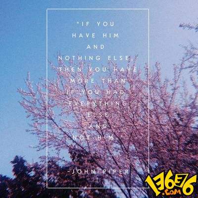 快盈lV购彩大厅手机app下载