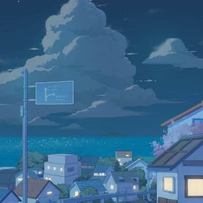 亚慱·体育APP截图