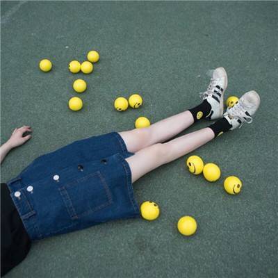 ag旗舰厅客户端下载