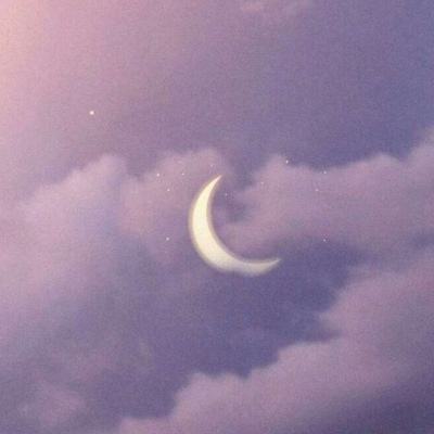 澳门新莆京游戏大厅下载手机版