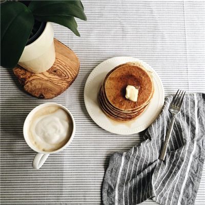 Kaiyun(云开)体育App下载手机版