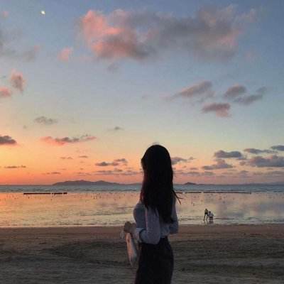 牛牛游戏网下载手机版截图