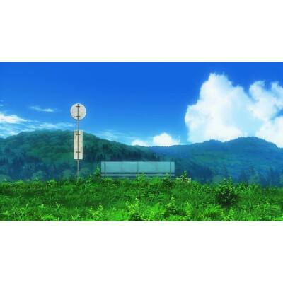 快盈lV购彩大厅手机app下载