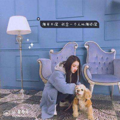 yabo网页版手机版