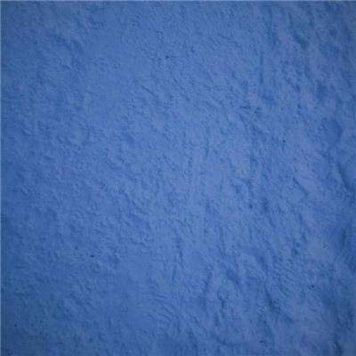 星空体育官方网站手机app下载