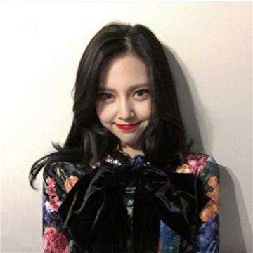 皇冠crown体育下载