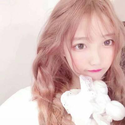 bob·体育综合appapp下载