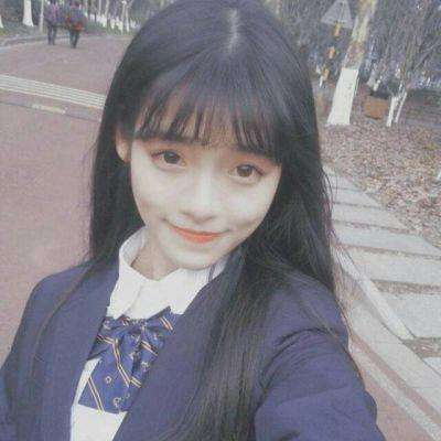 ku娱乐官网登录app下载