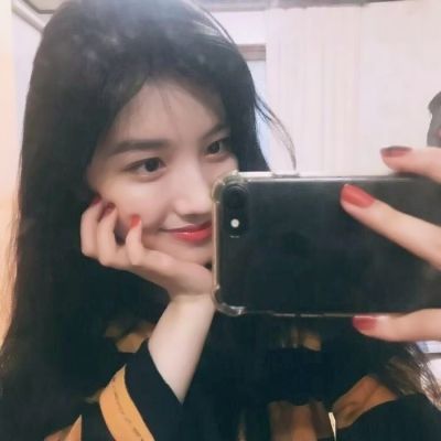 火狐官方网站截图