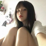 博鱼APP官网入口截图