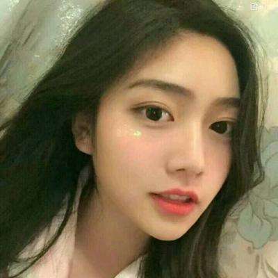 乐彩彩票welcome下载手机版